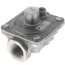 3/4" Poppet Style Gas Regulator (230,000 BTU)