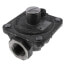 3/4" Poppet Style Gas Regulator  MAX 4-8" W.C (250,000 BTU)