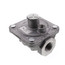 3/4" Poppet Style Gas Regulator Max 5-12" W.C (250,000 BTU)