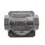 3/4" Poppet Style Gas Regulator Max 5-12" W.C (250,000 BTU)