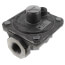 1/2" Poppet Style Regulator w/ Vent Limiter Max 5-12" W.C (230,000 BTU)
