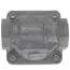 3/4" Poppet Style Gas Regulator w/ Integral Vent Limiting Orifice as Breather Hole (250,000 BTU)