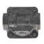 3/4" Poppet Style Regulator w/ Limiter Max 4-8" W.C (250,000 BTU)