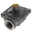3/4" Poppet Style Regulator w/ Limiter & High-Temperatures