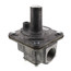 3/4" Straight-Thru-Flow Gas Regulator (900,000 BTU)