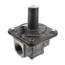 3/4" Straight-Thru-Flow Gas Regulator (900,000 BTU)