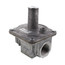 1" Straight-Thru-Flow Gas Regulator (1,300,000 BTU)