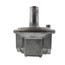 1" Straight-Thru-Flow Gas Regulator (900,000 BTU)