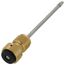 Long Capture Rod Assembly for VC1