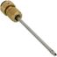 Long Capture Rod Assembly for VC1