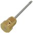 Short Capture Rod Assembly for VC1G & VC2G