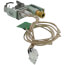 Natural Gas Pilot Assembly, RW2001800