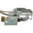 Natural Gas Pilot Assembly, RW2001800