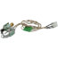Natural Gas Pilot Assembly, RW2001800