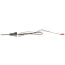 Hot Surface Ignitor w/ Gasket, RW2002300