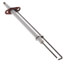 Ignitor Spark MGT, RW2014100