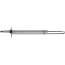 Ignitor Spark MGT, RW2014100