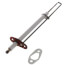 Ignitor Spark MGT, RW2014100