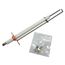Spark Ignitor, RW2014101