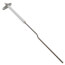 Flame Sensor, RW2014900