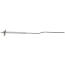 Flame Sensor, RW2014900