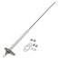 Flame Sensor, RW2014900