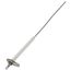 Flame Sensor For Magnatherm Boiler 2000-4000, RW2014901