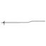 Flame Sensor For Magnatherm Boiler 2000-4000, RW2014901