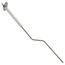 Flame Sensor For Magnatherm Boiler 2000-4000, RW2014901