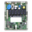 Wireless Receiver Module