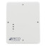 Wireless Receiver Module