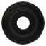 Replacement Cutting Wheel for Tube Cutters