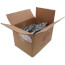 Fiberglass Reinforcing Duct Board Washer (Pack Of 500)