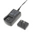 RWA2, Wall Charger for SRL2 Infrared Refrigerant Leak Detector