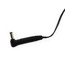 RWA2, Wall Charger for SRL2 Infrared Refrigerant Leak Detector