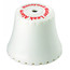 Single Use Water Leak Alarm