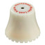Single Use Spot Water Leak Alarm (4-Pack)