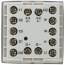 RWF50.3 Analog Controller - Single Pack