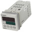 RWF50.3 Analog Controller - Single Pack