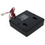 Control-R Wi-Fi Module