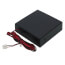 Control-R Wi-Fi Module