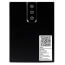 RWM200 - Rinnai RWM200 - Wireless Module
