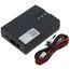 Wireless Module