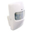 Control-R Wi-Fi Motion Sensor