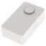 Wireless Push Button for Control-R Module