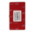 Wireless Push Button for Control-R Module