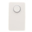 Wireless Push Button for Control-R Module
