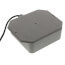 Temperature Sensor