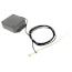 Temperature Sensor