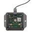 Temperature Sensor
